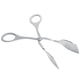 thumbnail image 5 of Pinzas de Cocina ANGGREK Utensilios de Cocina Acero inoxidable 304, 5 of 8