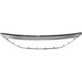 thumbnail image 4 of Grille Trim Chrome For 2005-2007 Honda Odyssey, 4 of 8