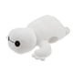 thumbnail image 1 of Disney Baymax Cuddleez - Peluche grande con etiquetas Disney No, 1 of 3