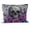 Gothic Dark Romance Skull, variant on Gothic Dark Romance Skull Makeup Bag Travel Large Bag Organizer toiletry Essentials Skincare Zipper Bag For Women -10x8 inch