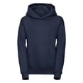 thumbnail image 1 of Russell Boys/Girls Hoodie, 1 of 3