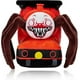 thumbnail image 1 of Choo Choo Charles Plush Cho Cho Charles Spider Train Plush Doll Choo Choo Train, 1 of 4