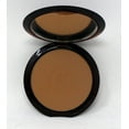 thumbnail image 2 of Guerlain Terracotta The Bronzing Powder - # 01 Clair/Light - Brunettes 0.35 oz Powder, 2 of 2