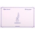 thumbnail image 1 of Herbin 10 Pink Blotter Sheets - 4 3/4 x 6 1/3, 1 of 1