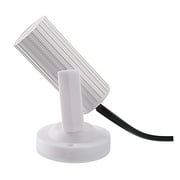 BESCITA Pompotops 1Pc Interior Lighting Mini Led Stage Light Beam Spotlight Bar Room