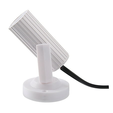 

1PC Mini LED Stage Light Beam Spotlight Bar Room Interior Lighting
