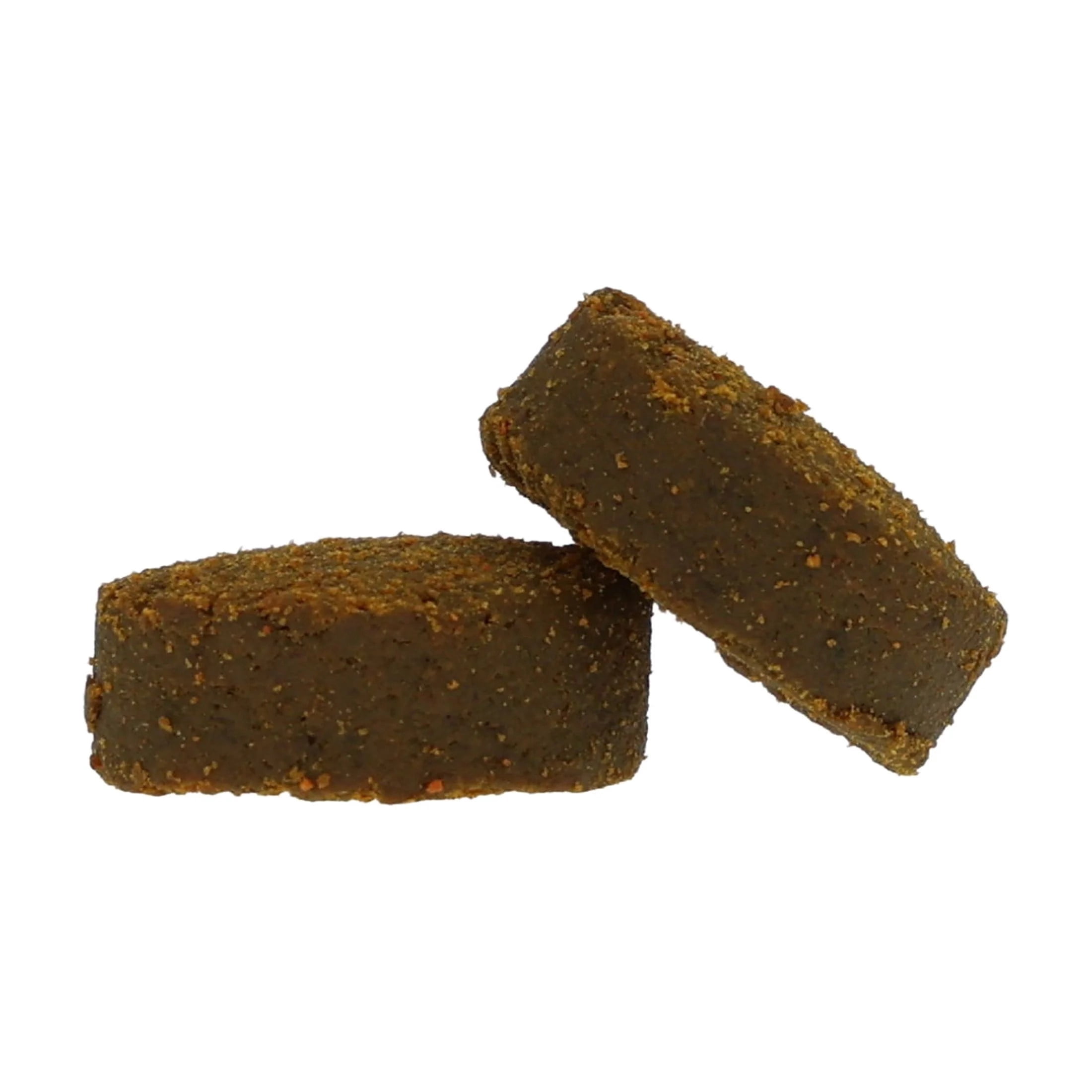 Pure Balance Pro+ Immunity Support Soft Chews for Dogs, 30 Count