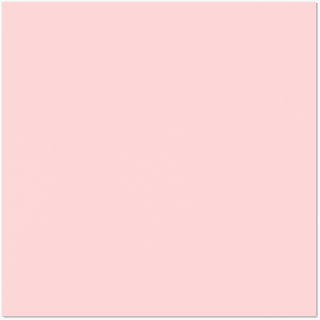 Vintage pink card Stock Vector by ©Maryart 24368993