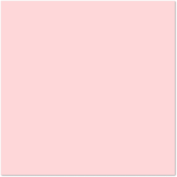 LUXPaper 12 x 12 Cardstock, 100lb Candy Pink, 500/Pack