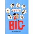 thumbnail image 1 of Pre-Owned When I'm Big (Hardcover) 0531301893 9780531301890, 1 of 1