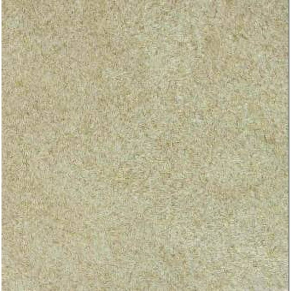 Silk Plaster – Versailles II V1101 - Liquid Wallpaper - Textured Surface Wallcovering - Paint Alternative - Silk Wallpaper