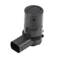 thumbnail image 2 of Front Rear PDC Parking Sensor High Accuracy for 5 Series E39 520d 525d 530d, 2 of 7