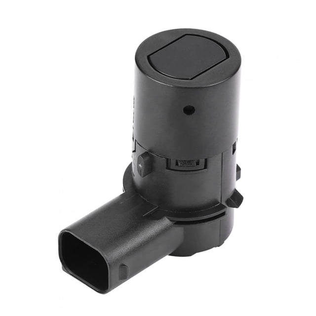 Front Rear PDC Parking Sensor for BMW 5 Series E39 520d 525d td tds 530d 66216902181