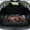 Funny Bears, variant on HUISEFOR Raccoons Car Trunk Mat 29" x 39" Scratchproof Waterproof Cargo Mat Rear Trunk Liner, Non-Slip, Easy To Clean, Easy Installation, Universal Fit for Most Cars SUV