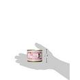 thumbnail image 7 of Weruva Cat Food Cats In The Kitchen Kitty Gone Wild [6 oz] (24 count), 7 of 7