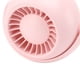 thumbnail image 4 of Ventilador de escritorio portátil Jadeshay USB diseño A prueba de futuro Batería 1200mAh, 4 of 8