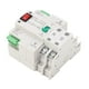 thumbnail image 4 of Interruptor de transferencia automática de doble potencia, Transferencia automática de doble potencia P Interruptor de transferencia automática de doble potencia Interruptor de transferencia automática de doble potencia V True Excellence, 4 of 8