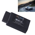 thumbnail image 4 of Diagnóstico De Fallas Del Automóvil, Detector De Fallas Del Automóvil De Comunicación De Alta Velocidad Para Wifi Obd Auto Checker Para Diagnóstico De Vehículos, 4 of 7