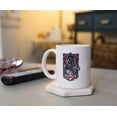 thumbnail image 2 of Dungeons & Dragons Ampersand Ceramic Mug Exclusive | Holds 11 Ounces, 2 of 7