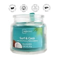 thumbnail image 3 of Vela Mainstays Surf & Coco 85 g, 3 of 4