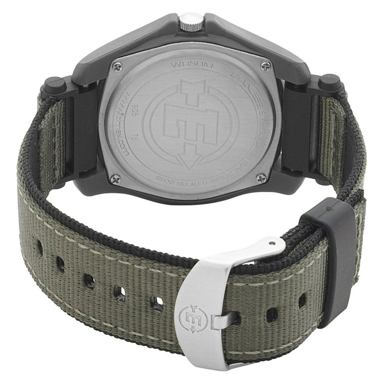 Timex t42571 expedition cheap