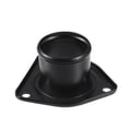 thumbnail image 1 of Carcasa del termostato de refrigerante del motor No.F81Z8592AA Conector del tubo de la bomba de agua para Ford F-250 Super Duty, 1 of 7
