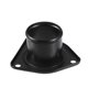 thumbnail image 1 of Carcasa del termostato de refrigerante del motor No.F81Z8592AA Conector del tubo de la bomba de agua para Ford F-250 Super Duty, 1 of 7