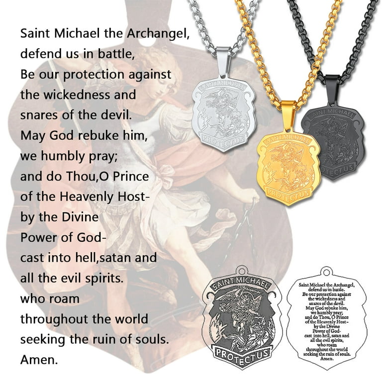 Catholic baptism deals jewelry
