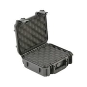 SKB ISERIES CASE POLYPROPYLENE