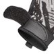 thumbnail image 3 of Guantes de entrenamiento y pesas adidas Essential sin dedos, 3 of 6