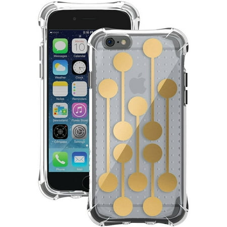 iphone 6 walmart ballistic apple iphone 6 6s walmart iphone 6 walmart ballistic apple iphone 6 6s walmart