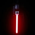 thumbnail image 2 of Bike Lamp Dripping Tail Light Dripping Tail Light Storage Environment Tail Light, 2 of 11