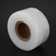 thumbnail image 2 of Nursery Grafting Tape Stretchable Self-adhesive BIO-degradable 3CM * 100M, 2 of 5