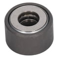 thumbnail image 3 of Wheel Stud Installer Tool, Wheel Stud Round Metal  For Truck, 3 of 8