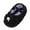 Black, variant on Gyujnb Baby Shoes Soft Sole Toddler Shoes Pearl Dress Flower Princess Shoes Toddler Shoes,6-9 Months