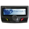 Parrot CK3100 Wireless Bluetooth Car Hands-free Kit