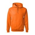 thumbnail image 2 of (2 pack) NuBlendÃ‚Â® Hooded Sweatshirt, 2 of 3