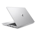 thumbnail image 3 of Laptop HP ELITEBOOK 840 G6 INTEL Ci5 8365U 8G 256SSD 14" W10P (8XA70EC), 3 of 4