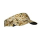 thumbnail image 1 of Balery Wild West Cowboy Gorra deportiva con visera ajustable para mujer y hombre (talla única), 1 of 7