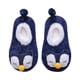 thumbnail image 2 of 1 par de calcetines cálidos de invierno de algodón para bebés, primeros calcetines para caminar para niños pequeños (Zorro azul marino) Tmvgtek Para estrenar, 2 of 7