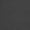 Black, variant on Cargo Pants for Men Stretchy Elastic Waist Lightweight Pants Casual Loose Outdoor Hiking Pants with Pockets