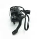 thumbnail image 5 of For Linhai 260 300 ATV 20109B Throttle Control with 2WD/4WD Switch Steering Shaft,Throttle Holder, 5 of 5