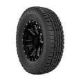 thumbnail image 6 of Eldorado Sport Fury AT4S All Terrain LT235/85R16 120R E Light Truck Tire, 6 of 6