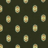 Paisley Olive