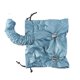 thumbnail image 1 of Bolsa Secadora Para Pelo De Mascotas Para Secado Rápido Después Del Baño Bolsa Secadora Para Perros Bolsa Para Después Del Baño Bolsa Portátil Para El Hogar, 1 of 5