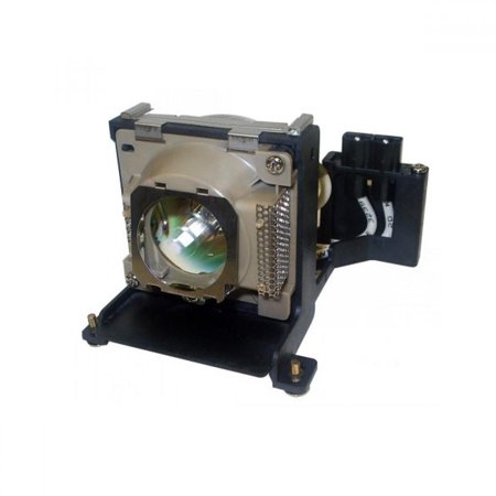 60-J6010-CB1 FP Lamp for BenQ PE PE6800 price history on PriceWatchPro