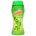 thumbnail image 1 of Gain Fireworks Perlas con Intensificador de Aroma Original 422 g Gain Gain/Detergente/Blissful, 1 of 3