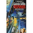 thumbnail image 1 of Pre-Owned Remake (Mass Market Paperback) 0553574418 9780553574418, 1 of 1