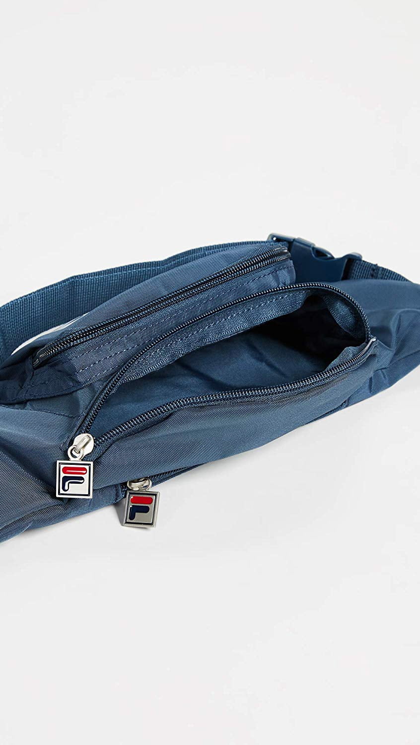 Fila Women's Fanny Pack 412