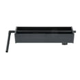 thumbnail image 4 of kusrkot Aquarium Box Tank Water Box for Tank 40x11x7cm, 4 of 9